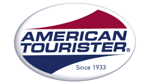 Logo-American-Tourister