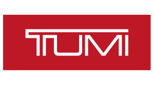 tumi-vector-logo